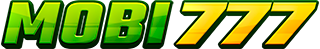 Mobi777